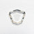 1.13ct 8.91x8.00x1.57mm Shield Portrait Cut Sapphire 22879-01