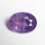 2.08ct 9.05x6.76x3.83mm Oval Brilliant Sapphire 22943-01