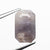 4.45ct 10.88x6.90x5.40mm Cut Corner Rectangle Step Cut Sapphire 22948-01