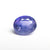 3.29ct 8.91x7.36x5.61mm Oval Brilliant Sapphire 23006-01