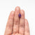 3.51ct 10.33x7.28x6.46mm Pear Brilliant Sapphire 23016-01