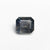 1.21ct 5.99x5.30x3.44mm Cut Corner Rectangle Step Cut Sapphire 23057-01