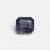 1.21ct 5.99x5.30x3.44mm Cut Corner Rectangle Step Cut Sapphire 23057-01