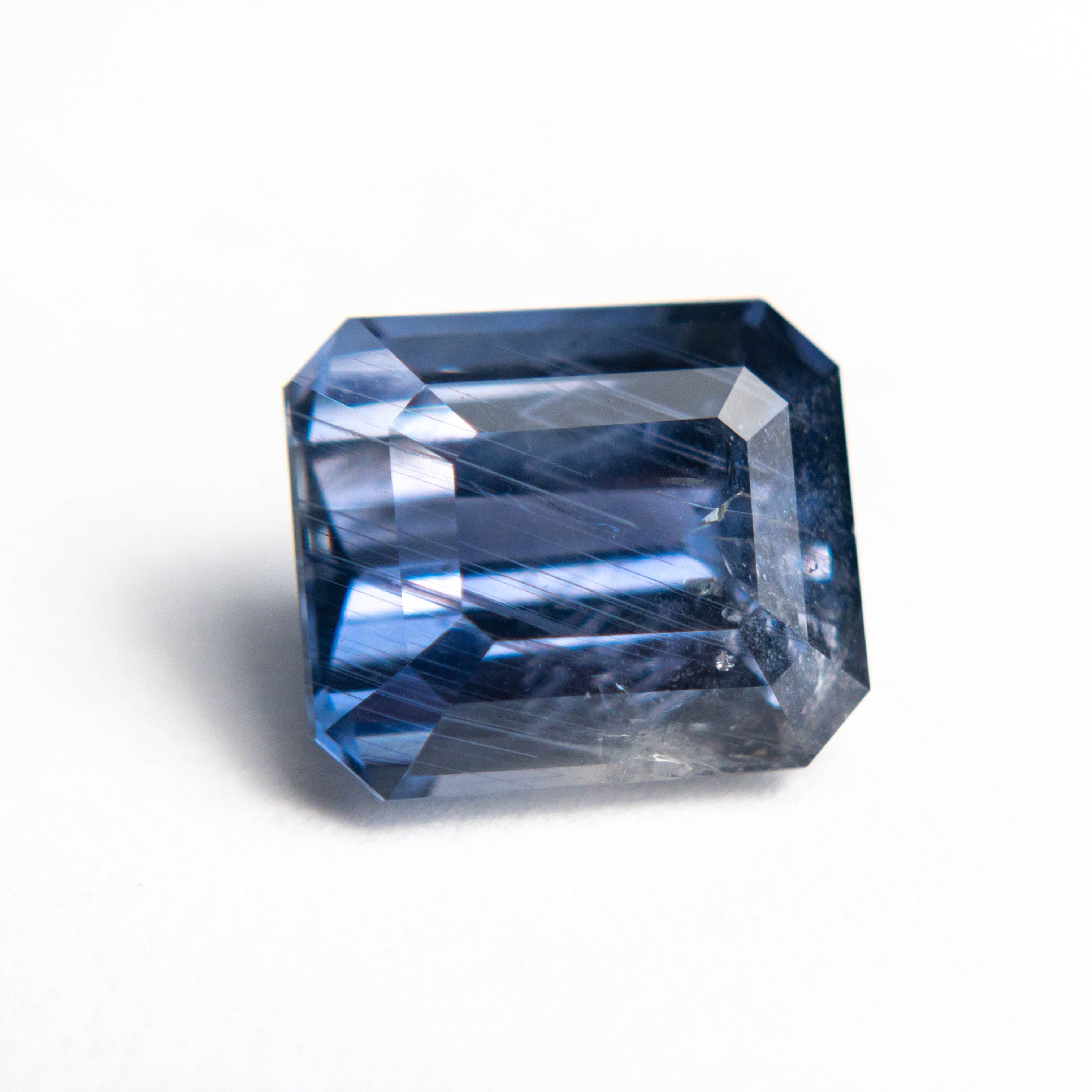 - order page - マル 23072-014.71ct9.60x8.18x5.