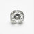 1.93ct 7.06x6.76x5.79mm GIA SI1 I Antique Old Mine Cut 23111-01