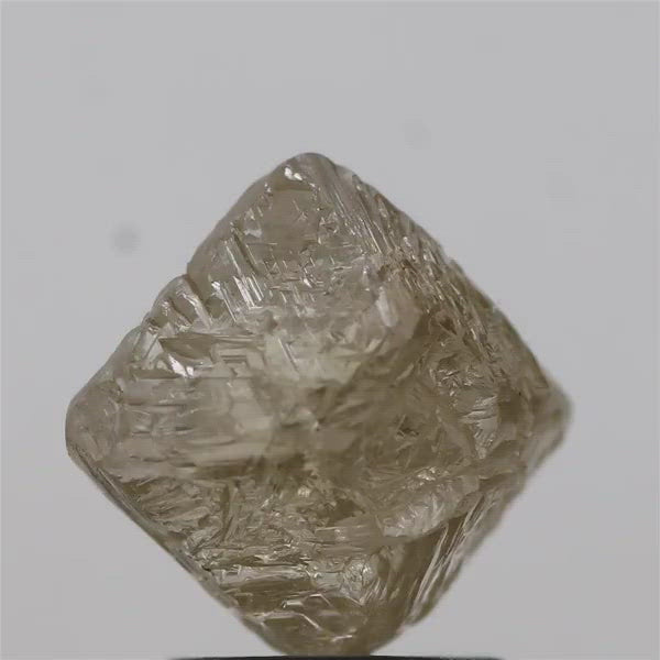 2.59ct Rough Diamond 22-21-12 🇨🇦