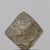 2.59ct Rough Diamond 22-21-12 🇨🇦