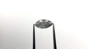 1.42ct 10.93x 5.69x3.71mm Marquise Brilliant 22342-07