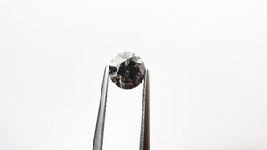 1.50ct 7.06x7.04x4.66mm Round Brilliant 19907-02
