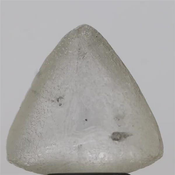 3.22ct Rough Diamond 21-21-7 🇨🇦