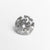 0.99ct 6.13x6.12x3.88mm Round Brilliant 27049-05