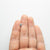 0.99ct 6.13x6.12x3.88mm Round Brilliant 27049-05
