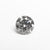 1.42ct 6.94x6.89x4.47mm Round Brilliant 27049-07