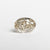 1.20ct 8.00x5.51x3.53mm GIA VVS1 W-X Oval Brilliant 27063-01