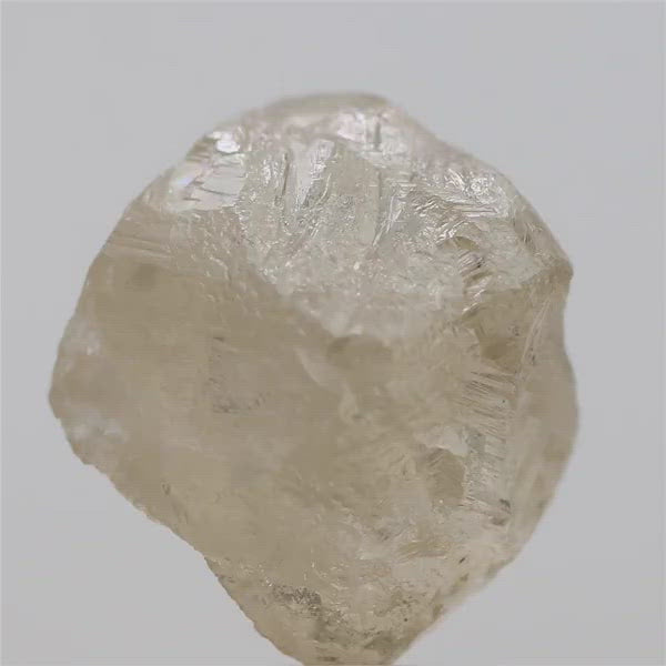 3.63ct Rough Diamond 21-21-36 🇨🇦