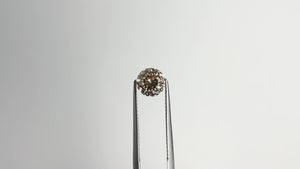 1.71ct 7.01x6.99x5.15mm SI1 C4 Modern Antique Old European Cut 🇨🇦 21082-01