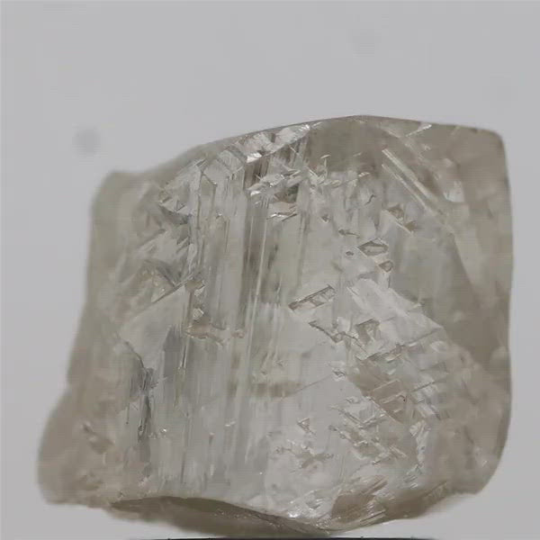 2.97ct Rough Diamond 21-21-9 🇨🇦