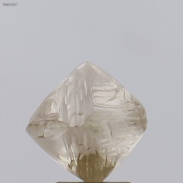 3.66ct Rough Diamond 144-96-5 🇱🇸