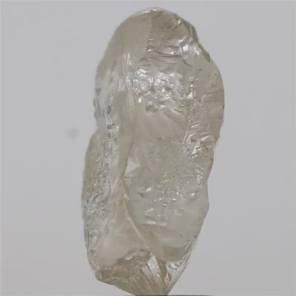 2.88ct Rough Diamond 21-21-29 🇨🇦