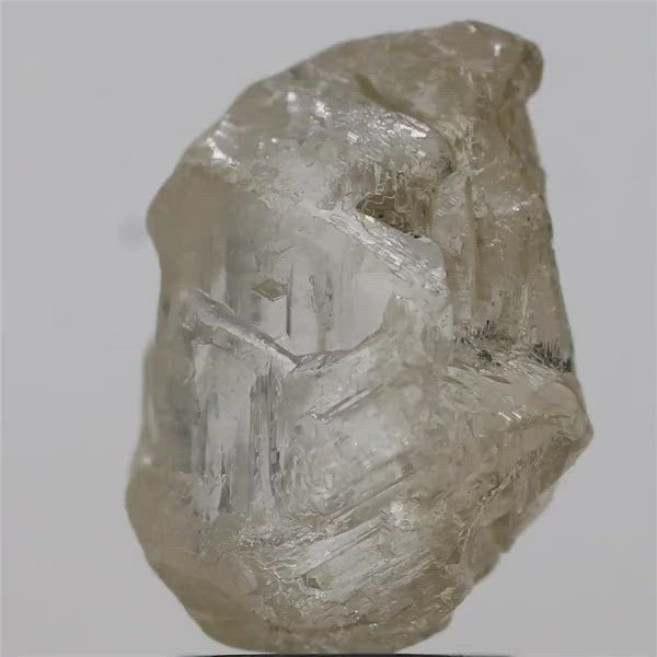 2.93ct Rough Diamond 21-21-24 🇨🇦