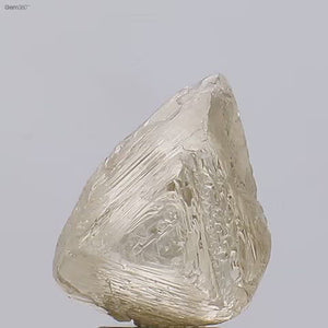 5.97ct Rough Diamond 144-96-14 🇱🇸
