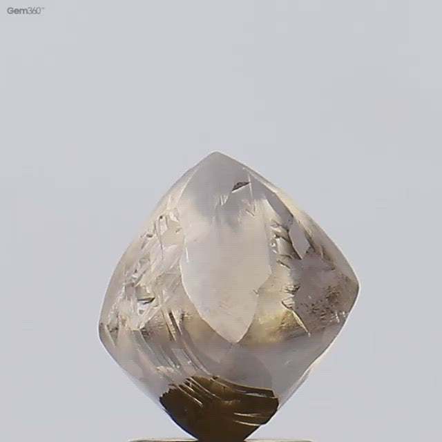 3.02ct Rough DIamond 144-96-34 🇱🇸