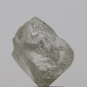 3.72ct Rough Diamond 21-21-21 🇨🇦