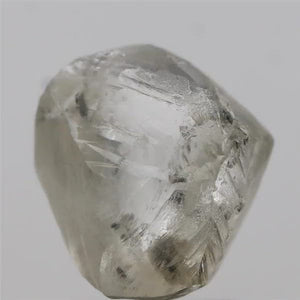 2.65ct Rough Diamond 22-21-15 🇨🇦