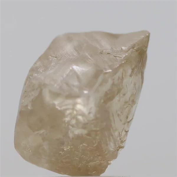 4.02ct Rough Diamond 21-21-3 🇨🇦