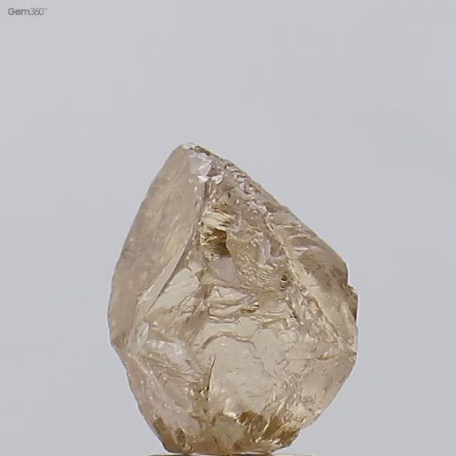 3.86ct Rough Diamond 144-96-8 🇱🇸