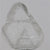 9.17ct Rough Diamond 24-21-4 🇨🇦