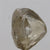 3.17ct Rough Diamond 21-21-34 🇨🇦