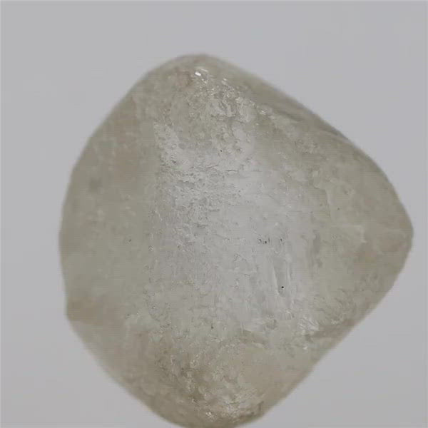 4.15ct Rough Diamond 21-21-13 🇨🇦