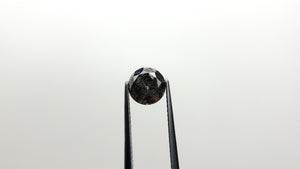 1.84ct 7.27x7.23x4.79mm Round Brilliant 20931-06