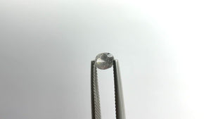 0.66ct 6.20x4.78x3.08mm Oval Brilliant 18906-03