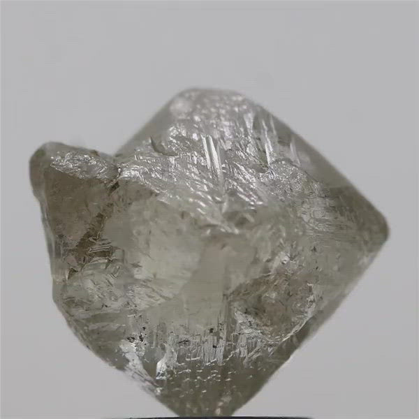 3.16ct Rough Diamond 21-21-23 🇨🇦