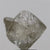 3.16ct Rough Diamond 21-21-23 🇨🇦