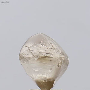 4.05ct Rough Diamond 144-96-23 🇱🇸