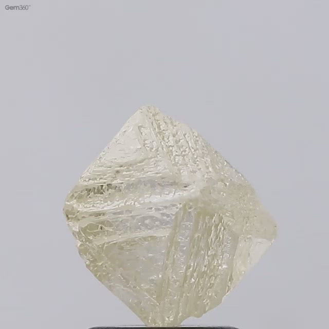 2.59ct Rough Diamond 144-96-32 🇱🇸