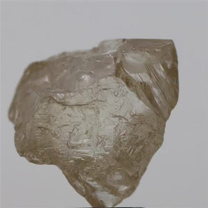 4.72ct Rough Diamond 21-21-17 🇨🇦