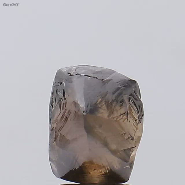 4.70ct Rough Diamond 144-96-35 🇱🇸