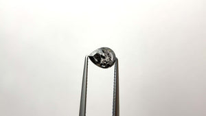 1.31 8.31x6.32x3.11mm Pear Double Cut 18551-03