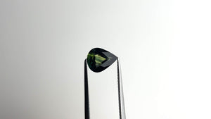1.77ct 9.00x7.19x3.83mm Pear Brilliant Sapphire 22291-06 🇦🇺
