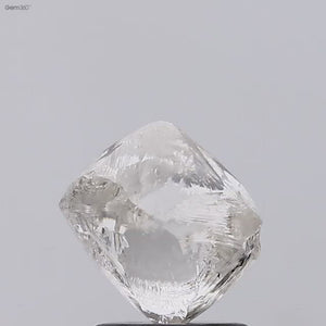 2.60ct Rough Diamond 144-96-29 🇱🇸