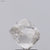 2.60ct Rough Diamond 144-96-29 🇱🇸