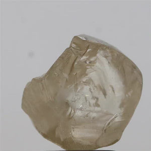 2.52ct Rough Diamond 22-21-9 🇨🇦