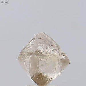 3.60ct Rough Diamond 144-96-26 🇱🇸