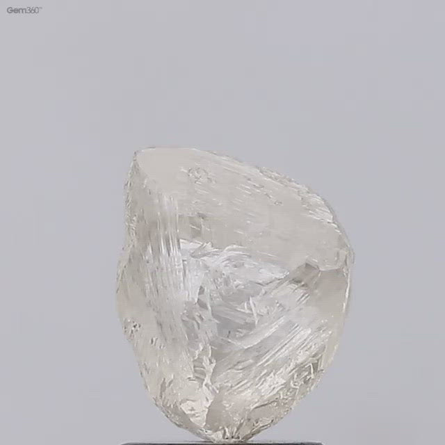 2.62ct Rough Diamond 144-96-7 🇱🇸