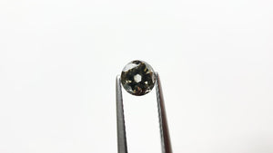 0.96ct 5.98x5.96x3.50mm Round Brilliant 20932-01