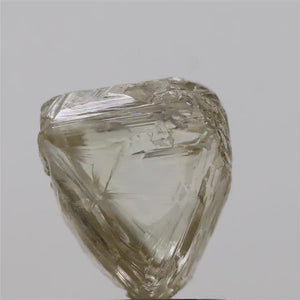 2.52ct Rough Diamond 22-21-13 🇨🇦